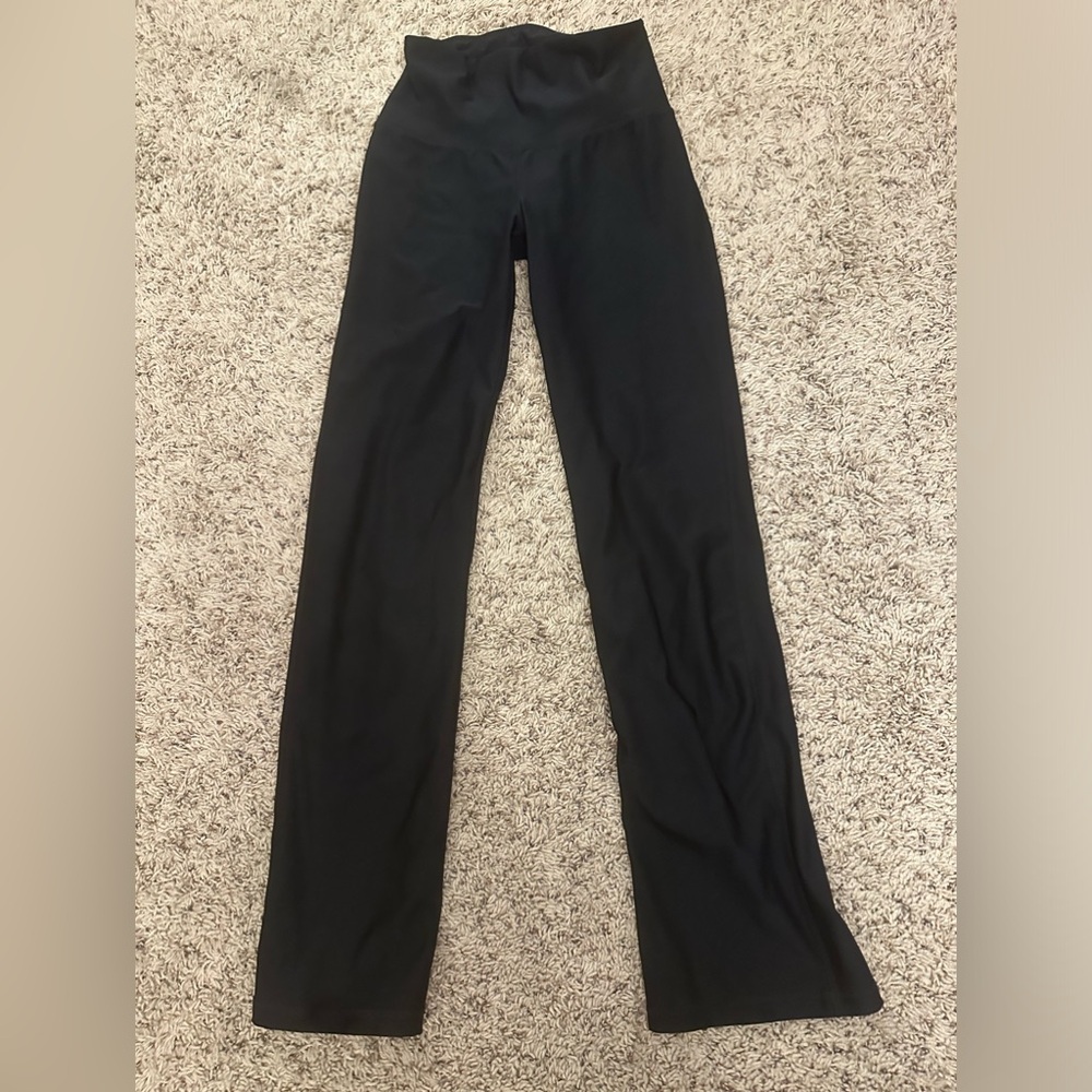 Reebok Leggings